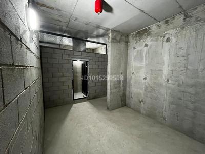 Қоймалар · 16.3 м², бағасы: 25 000 ₸ в Алматы, Алатауский р-н