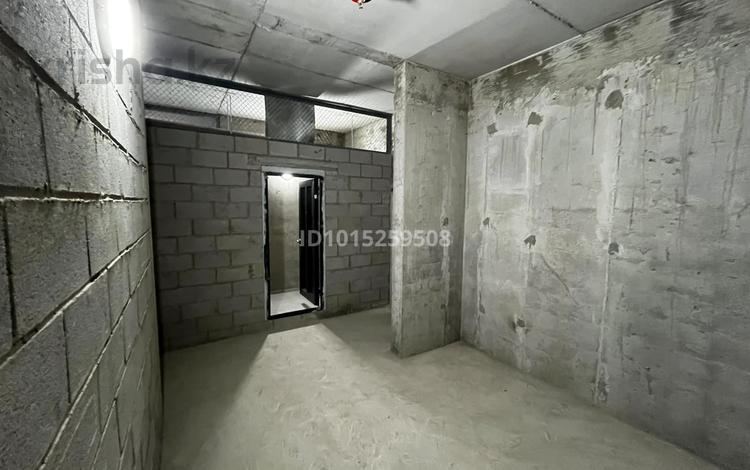Қоймалар · 16.3 м², бағасы: 25 000 ₸ в Алматы, Алатауский р-н — фото 2