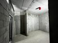 Қоймалар · 16.3 м², бағасы: 25 000 ₸ в Алматы, Алатауский р-н — фото 2