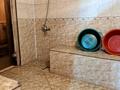 Отдельный дом · 1 комната · 25 м² · 6 сот., ул. Онеге 36А — Уразбаевой за 110 000 ₸ в Алматы, Медеуский р-н — фото 5