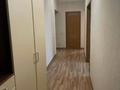 3-комнатная квартира, 77.9 м², 2/7 этаж, туркестан 30 за 39.5 млн 〒 в Астане, Есильский р-н — фото 5