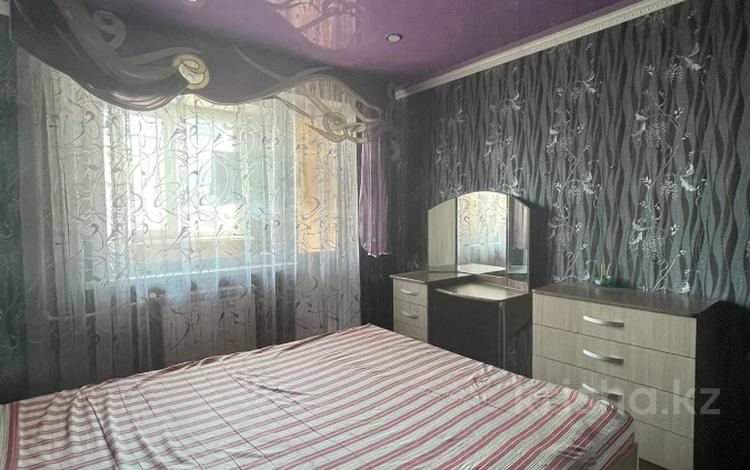 3-комнатная квартира, 65 м², 8/9 этаж, Машхур Жусупа 288 за 26 млн 〒 в Павлодаре — фото 25