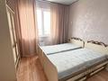 2-комнатная квартира · 40 м² · 13/16 этаж, мкр Шымсити, ​Туркия 1280/2 — Парк Шымкент сити за 200 000 ₸ в Абайский р-н — фото 4