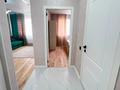 2-комнатная квартира · 40 м² · 13/16 этаж, мкр Шымсити, ​Туркия 1280/2 — Парк Шымкент сити за 200 000 ₸ в Абайский р-н — фото 3