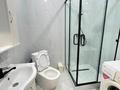 2-комнатная квартира · 40 м² · 13/16 этаж, мкр Шымсити, ​Туркия 1280/2 — Парк Шымкент сити за 200 000 ₸ в Абайский р-н — фото 6
