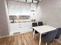 2-комнатная квартира · 40 м² · 13/16 этаж, мкр Шымсити, ​Туркия 1280/2 — Парк Шымкент сити за 200 000 ₸ в Абайский р-н — фото 2