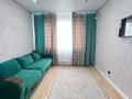 2-комнатная квартира · 40 м² · 13/16 этаж, мкр Шымсити, ​Туркия 1280/2 — Парк Шымкент сити за 200 000 ₸ в Абайский р-н