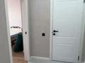 2-комнатная квартира · 40 м² · 13/16 этаж, мкр Шымсити, ​Туркия 1280/2 — Парк Шымкент сити за 200 000 ₸ в Абайский р-н — фото 5