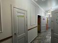Свободное назначение, офисы, магазины и бутики, склады, общепит, салоны красоты, сельское хозяйство, бани, гостиницы и зоны отдыха, медцентры и аптеки, образование, развлечения · 1100 м² за 500 млн 〒 в Астане — фото 7
