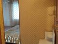 1-комнатная квартира, 32 м², 4/4 этаж, Аль-Фараби 40А за 10 млн 〒 в Костанае — фото 3