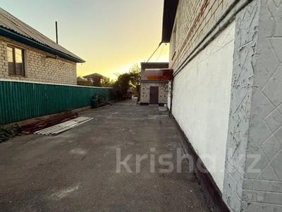 Отдельный дом · 5 комнат · 127 м² · 10 сот., Слямова 21 за 31.8 млн 〒 в Талдыкоргане