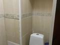 3-комнатная квартира · 75 м² · 5/6 этаж, Гагарина 154 — Гагарина/Джандосова за 59 млн ₸ в Алматы, Бостандыкский р-н — фото 6