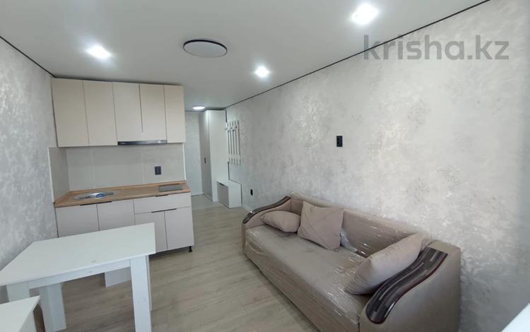 1-комнатная квартира · 20 м² · 4/4 этаж, Сулейменова за 16 млн ₸ в Алматы, Ауэзовский р-н — фото 6