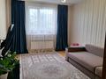 2-комнатная квартира · 60 м² · 2/12 этаж, мкр Акбулак, Байтерекова 109 — ЖК Алмалы за 37 млн ₸ в Алматы, Алатауский р-н