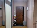 2-комнатная квартира · 60 м² · 2/12 этаж, мкр Акбулак, Байтерекова 109 — ЖК Алмалы за 37 млн ₸ в Алматы, Алатауский р-н — фото 10