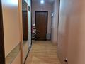 2-комнатная квартира · 60 м² · 2/12 этаж, мкр Акбулак, Байтерекова 109 — ЖК Алмалы за 37 млн ₸ в Алматы, Алатауский р-н — фото 11