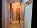 2-комнатная квартира · 60 м² · 2/12 этаж, мкр Акбулак, Байтерекова 109 — ЖК Алмалы за 37 млн ₸ в Алматы, Алатауский р-н — фото 12