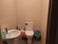 2-комнатная квартира · 60 м² · 2/12 этаж, мкр Акбулак, Байтерекова 109 — ЖК Алмалы за 37 млн ₸ в Алматы, Алатауский р-н — фото 13