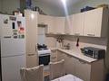 2-комнатная квартира · 60 м² · 2/12 этаж, мкр Акбулак, Байтерекова 109 — ЖК Алмалы за 37 млн ₸ в Алматы, Алатауский р-н — фото 15