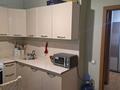 2-комнатная квартира · 60 м² · 2/12 этаж, мкр Акбулак, Байтерекова 109 — ЖК Алмалы за 37 млн ₸ в Алматы, Алатауский р-н — фото 16