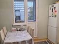 2-комнатная квартира · 60 м² · 2/12 этаж, мкр Акбулак, Байтерекова 109 — ЖК Алмалы за 37 млн ₸ в Алматы, Алатауский р-н — фото 17