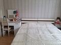 2-комнатная квартира · 60 м² · 2/12 этаж, мкр Акбулак, Байтерекова 109 — ЖК Алмалы за 37 млн ₸ в Алматы, Алатауский р-н — фото 5