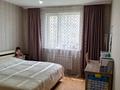 2-комнатная квартира · 60 м² · 2/12 этаж, мкр Акбулак, Байтерекова 109 — ЖК Алмалы за 37 млн ₸ в Алматы, Алатауский р-н — фото 6