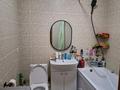 2-комнатная квартира · 60 м² · 2/12 этаж, мкр Акбулак, Байтерекова 109 — ЖК Алмалы за 37 млн ₸ в Алматы, Алатауский р-н — фото 8