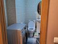 2-комнатная квартира · 60 м² · 2/12 этаж, мкр Акбулак, Байтерекова 109 — ЖК Алмалы за 37 млн ₸ в Алматы, Алатауский р-н — фото 9