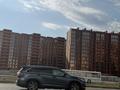 1-бөлмелі пәтер · 41.6 м² · 11/12 қабат, Жубан Молдагалиев 1 — По Айтиатова стоит ЖК., бағасы: ~ 19 млн ₸ в Астане, Есильский р-н