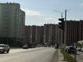 1-бөлмелі пәтер · 41.6 м² · 11/12 қабат, Жубан Молдагалиев 1 — По Айтиатова стоит ЖК., бағасы: ~ 19 млн ₸ в Астане, Есильский р-н — фото 3