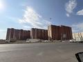1-бөлмелі пәтер · 41.6 м² · 11/12 қабат, Жубан Молдагалиев 1 — По Айтиатова стоит ЖК., бағасы: ~ 19 млн ₸ в Астане, Есильский р-н — фото 4