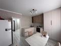 3-комнатная квартира · 96.5 м² · 4/5 этаж, Г. Каирбекова 358/3 за 48 млн ₸ в Костанае