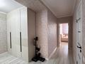 3-комнатная квартира · 96.5 м² · 4/5 этаж, Г. Каирбекова 358/3 за 48 млн ₸ в Костанае — фото 11