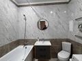 3-комнатная квартира · 96.5 м² · 4/5 этаж, Г. Каирбекова 358/3 за 48 млн ₸ в Костанае — фото 14
