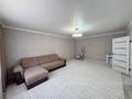 3-комнатная квартира · 96.5 м² · 4/5 этаж, Г. Каирбекова 358/3 за 48 млн ₸ в Костанае — фото 3