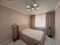 3-комнатная квартира · 96.5 м² · 4/5 этаж, Г. Каирбекова 358/3 за 48 млн ₸ в Костанае — фото 6