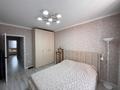 3-комнатная квартира · 96.5 м² · 4/5 этаж, Г. Каирбекова 358/3 за 48 млн ₸ в Костанае — фото 7