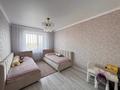 3-комнатная квартира · 96.5 м² · 4/5 этаж, Г. Каирбекова 358/3 за 48 млн ₸ в Костанае — фото 8