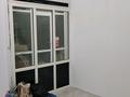 Еркін · 30 м², бағасы: 60 000 ₸ в Актау, 32Б мкр — фото 12