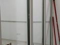 Еркін · 30 м², бағасы: 60 000 ₸ в Актау, 32Б мкр — фото 15