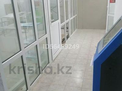 Еркін · 30 м², бағасы: 60 000 ₸ в Актау, 32Б мкр