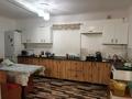 Дача · 3 комнаты · 121 м² · 11.5 сот., Саздинский 93 — Район мал базар за 11 млн 〒 в Актобе, жилой массив Бауырластар-5