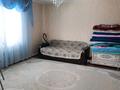 Дача · 3 комнаты · 121 м² · 11.5 сот., Саздинский 93 — Район мал базар за 11 млн 〒 в Актобе, жилой массив Бауырластар-5 — фото 3
