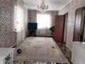 Дача · 3 комнаты · 121 м² · 11.5 сот., Саздинский 93 — Район мал базар за 11 млн 〒 в Актобе, жилой массив Бауырластар-5 — фото 4