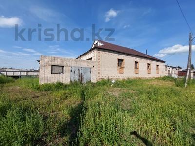 Свободное назначение, офисы, магазины и бутики, склады, азс, автосервисы и автомойки, общепит · 240 м² за 25 млн ₸ в Бишкуле (Бесколь)