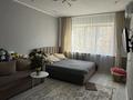 1-комнатная квартира · 45 м², Сатпаева 80 за 37.5 млн ₸ в Алматы, Бостандыкский р-н
