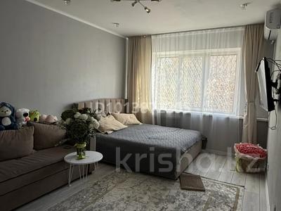 1-комнатная квартира · 45 м², Сатпаева 80 за 37.5 млн ₸ в Алматы, Бостандыкский р-н