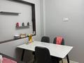 1-комнатная квартира · 45 м², Сатпаева 80 за 37.5 млн ₸ в Алматы, Бостандыкский р-н — фото 5