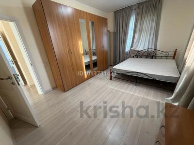 Отдельный дом · 5 комнат · 250 м² · 4 сот., мкр Баганашыл за 1.5 млн ₸ в Алматы, Бостандыкский р-н